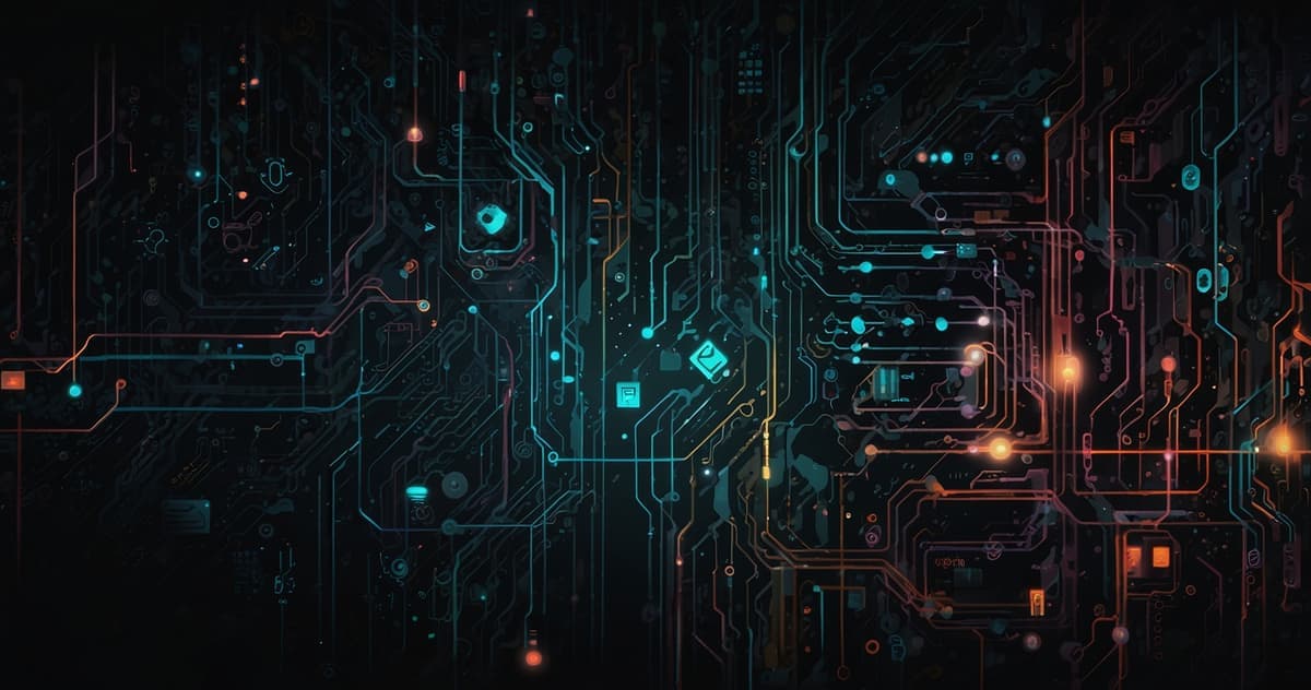 A model swap isn't the Sora API shutdown alternative for n8n