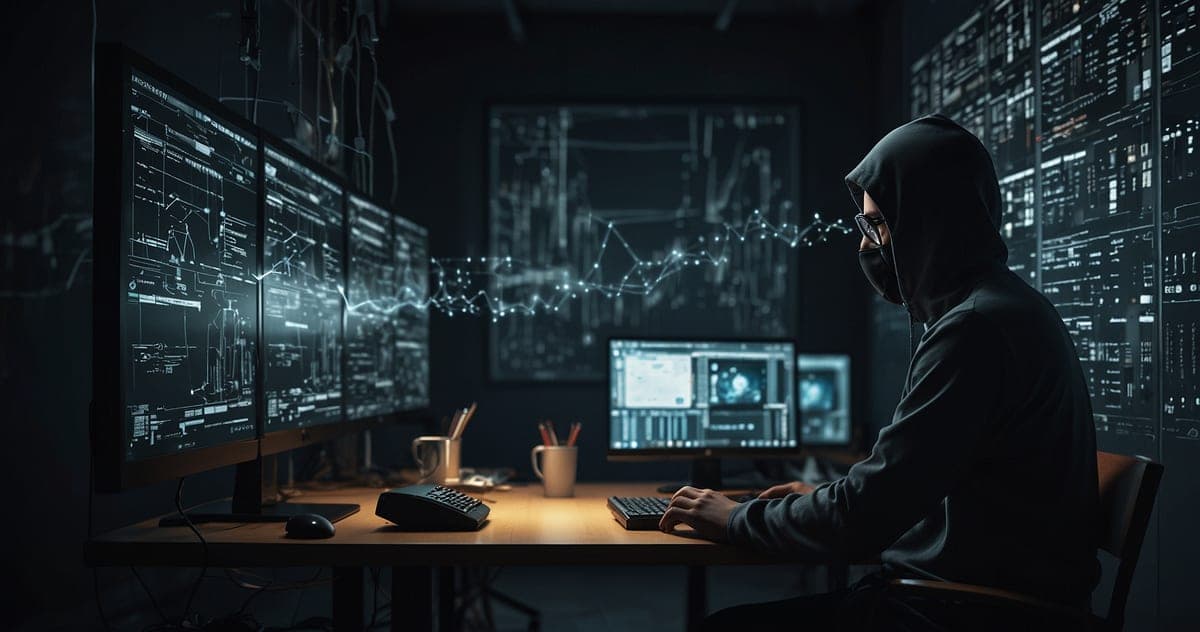 A remote URL isn't safe: the FFmpeg protocol whitelist bypass