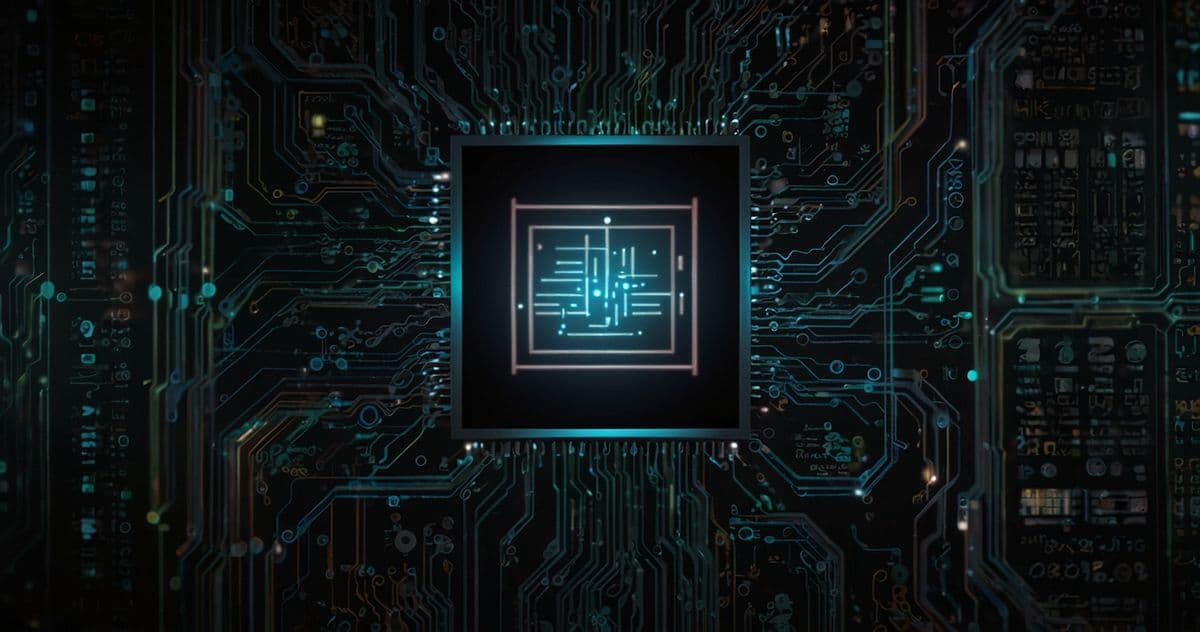 Auto-Process Video Uploads in Supabase Storage with FFmpeg Micro