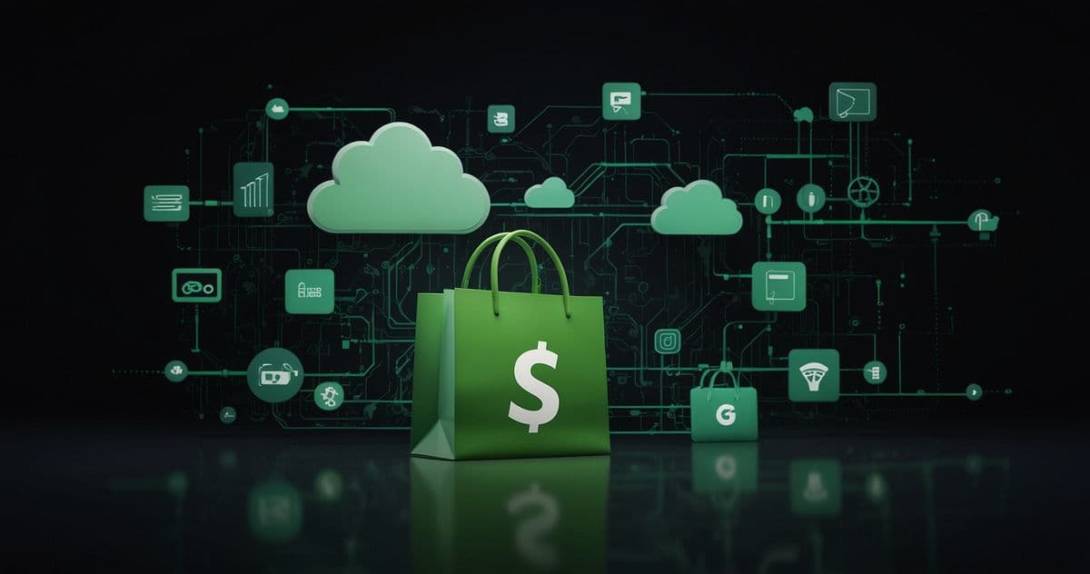 Automate Shopify Product Videos with FFmpeg Micro