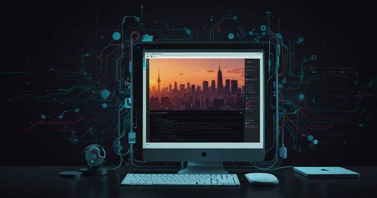 From Zero to Automated: Building Video Workflows That Scale