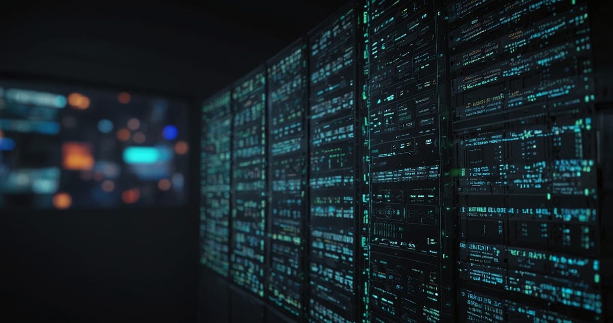Batch transcode a folder of videos with one workflow