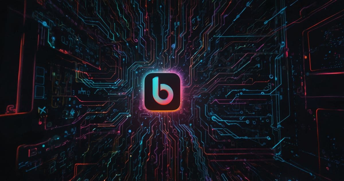 Build a Faceless TikTok Channel Pipeline with FFmpeg Micro