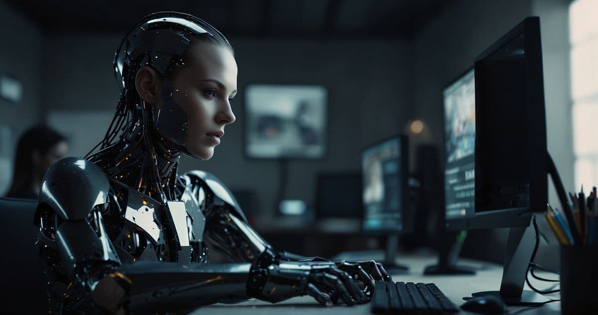 Build an AI Video Editing Agent with Claude and FFmpeg Micro MCP