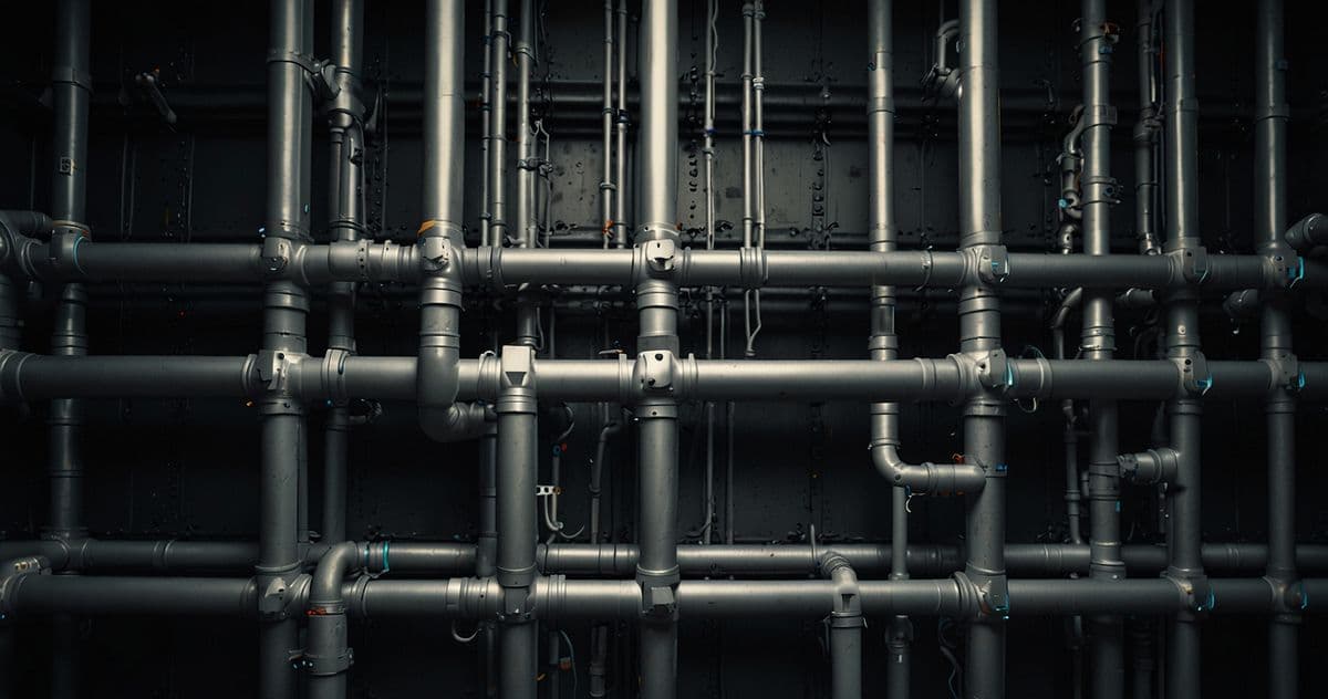 Building a Production-Ready Video Transcoding Pipeline (Without the DevOps Nightmare)