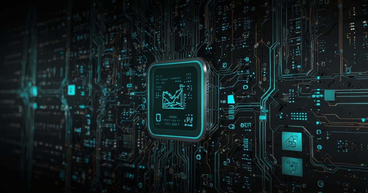Choosing a RenderIO alternative for n8n? Look past the node