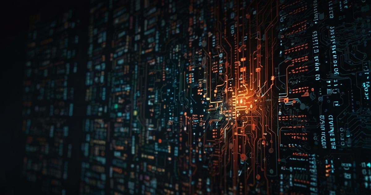 Compress video for the web: bitrate, codecs, and one-call presets