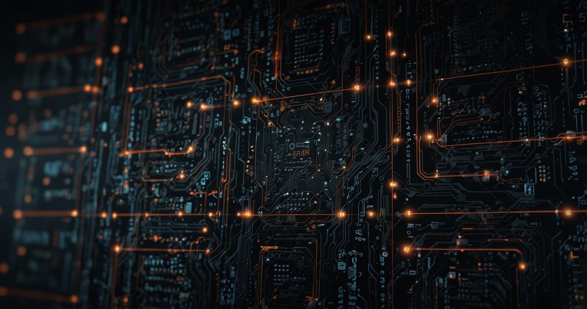 Convert Animated WebP to MP4: FFmpeg 9 Finally Decodes It