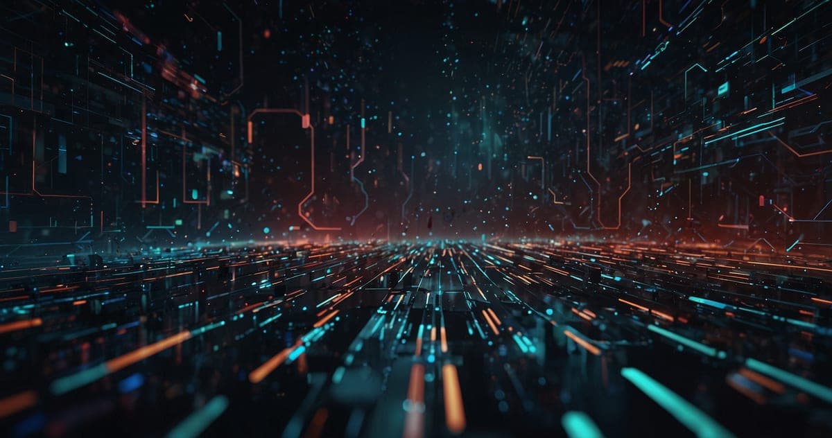 Create an HLS stream with FFmpeg, no media server needed