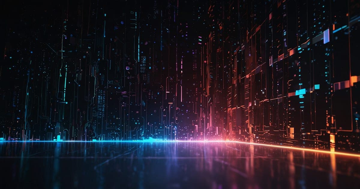 Crossfade Between Clips with FFmpeg xfade (No Editor)