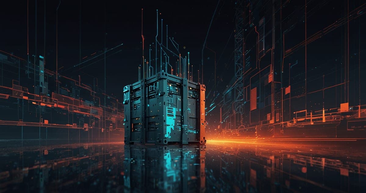 docker compose pull won't apply the n8n security update patch