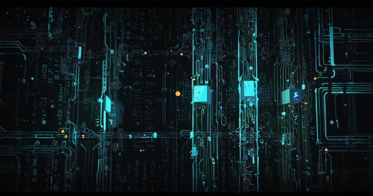 Extract the Last Frame in FFmpeg to Chain Veo 3 Clips Cleanly