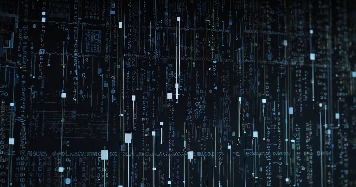 Facebook video specs aren't the problem. Your encode is.