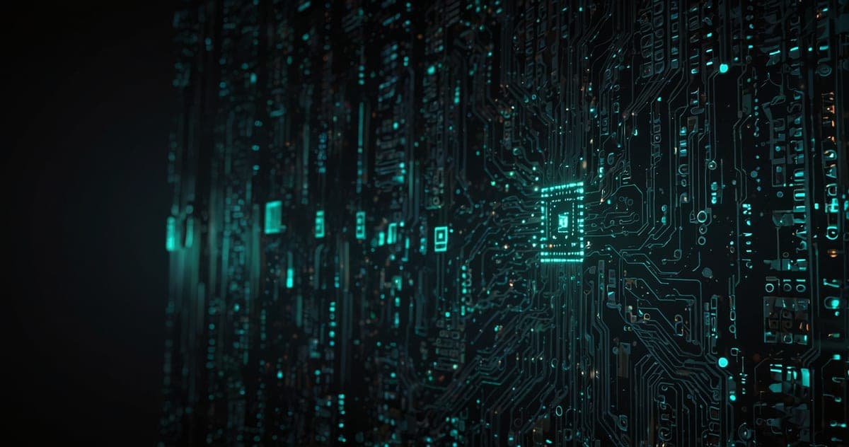 FFmpeg 9.1: what to re-test before you upgrade