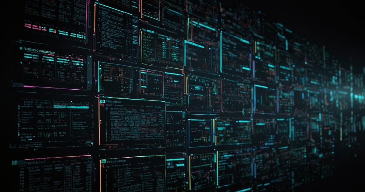 FFmpeg 9 Breaking Changes: Five Flags Your Scripts Still Use