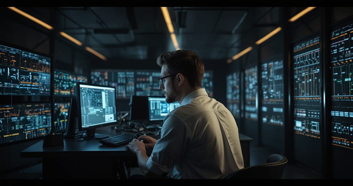FFmpeg Audio Out of Sync Isn't the Codec. It's the Frame Rate