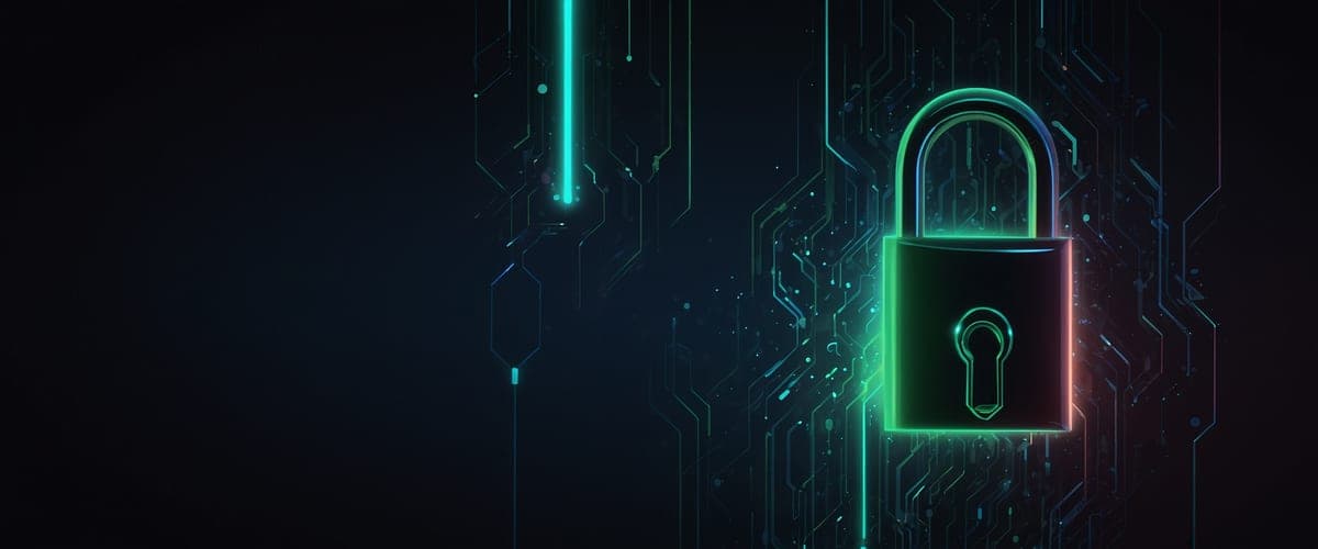FFmpeg Auth Headers Guide: How to Use Authorization Bearer with FFmpeg