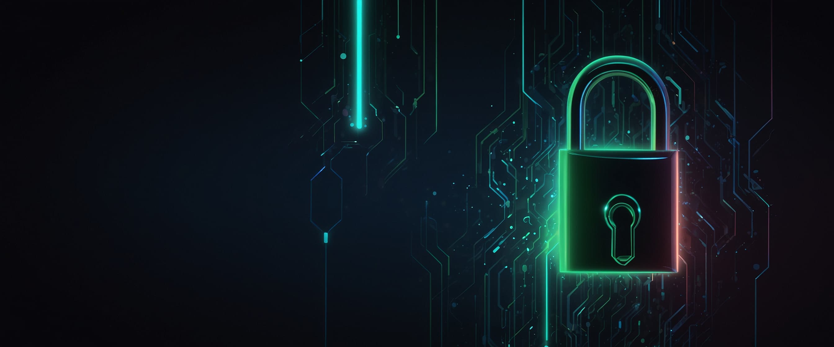 FFmpeg Auth Headers Guide: How to Use Authorization Bearer with FFmpeg