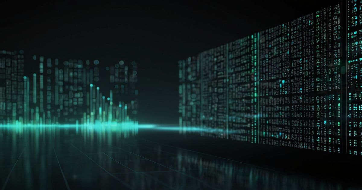 FFmpeg AV1 Encoding: SVT-AV1 vs libaom-av1 Guide
