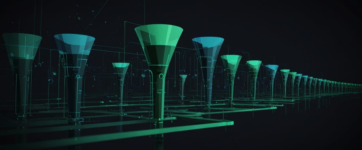 FFmpeg Batch Processing: How to Process Hundreds of Videos