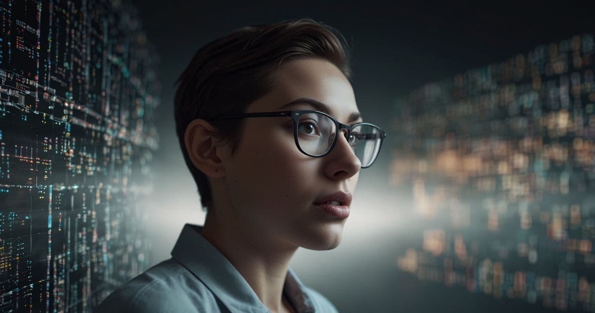 FFmpeg boxblur Filter: Blur Video, Faces & Backgrounds