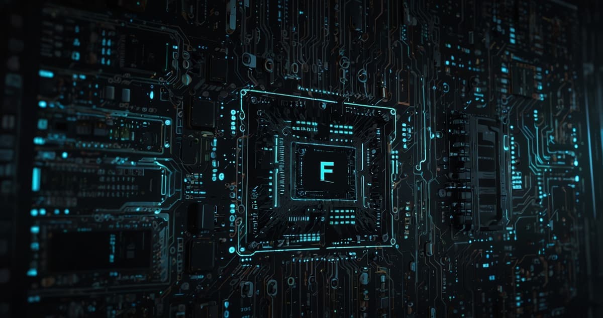 FFmpeg Builds for Windows: Essentials or Full, gyan or BtbN