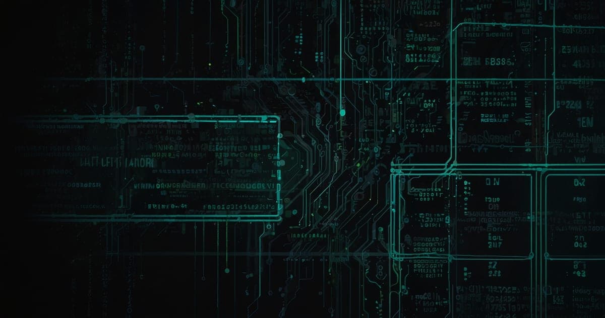 FFmpeg Can't Auto Reframe Video to Vertical. Do This Instead
