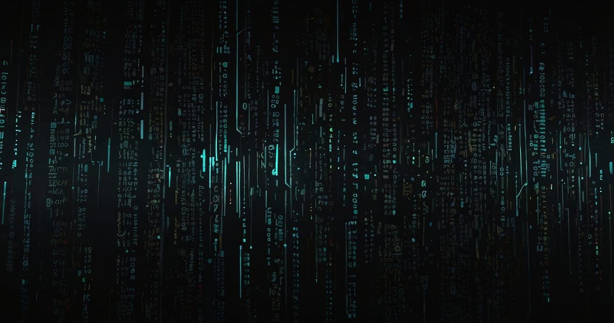 FFmpeg cropdetect isn't one-shot. Detect black bars per file