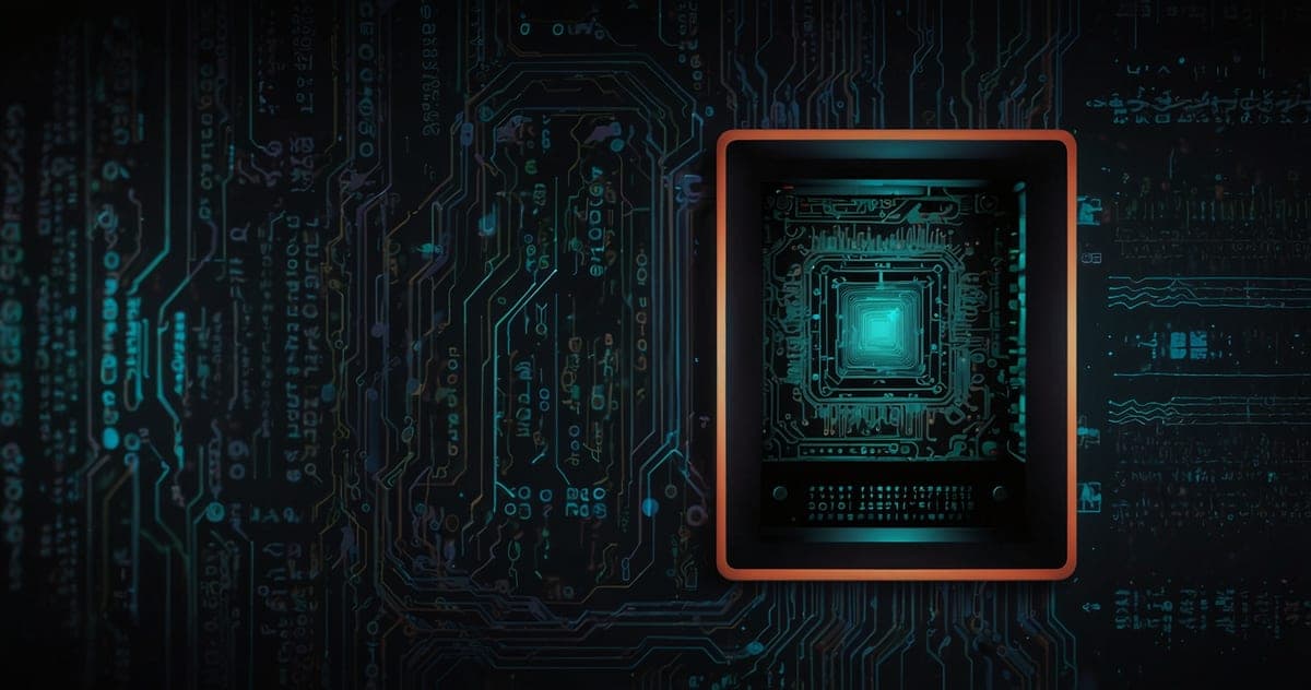 FFmpeg cuts on keyframes. Trim video by timestamp with an API.
