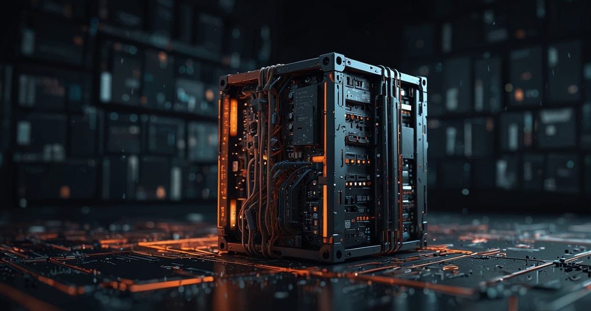 FFmpeg CVE-2026-96611: is your self-hosted build patched?