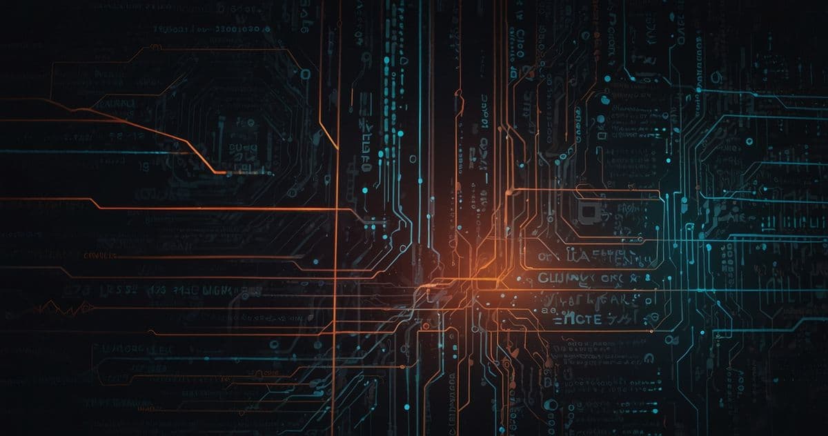 FFmpeg Deinterlace Video: yadif and bwdif Filter Guide