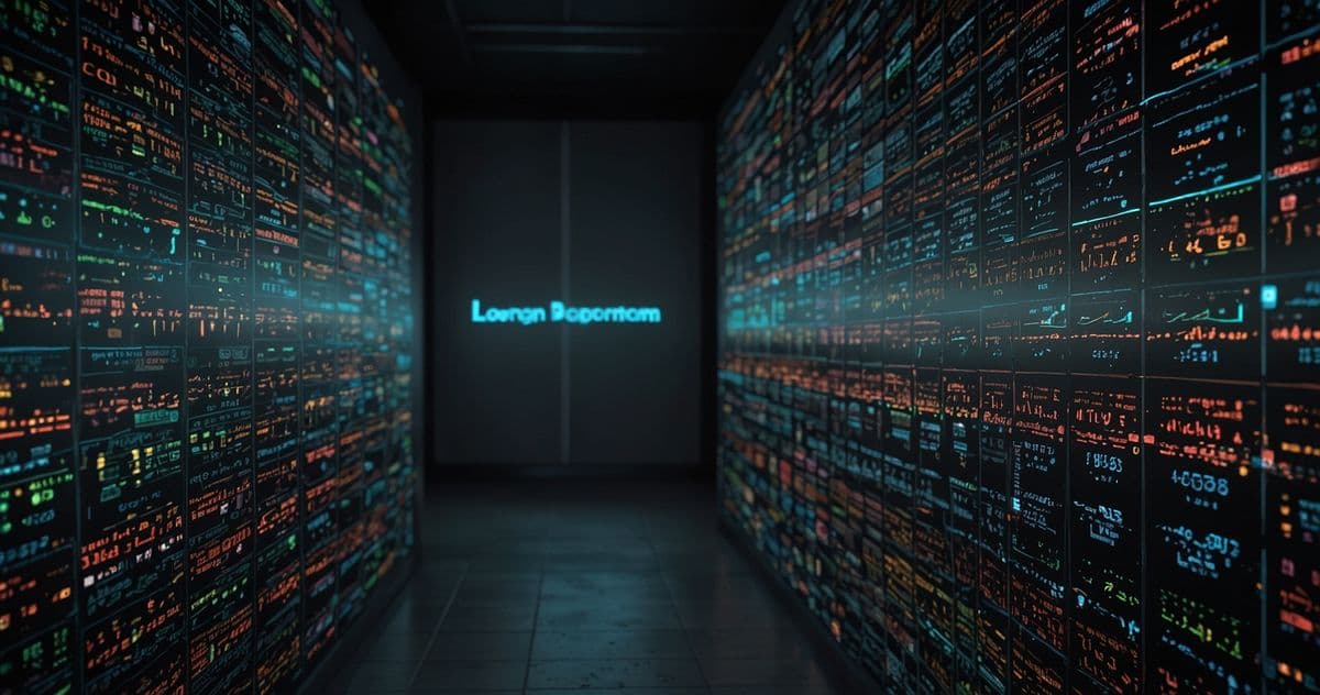 FFmpeg dynaudnorm Filter: Dynamic Audio Normalization Guide