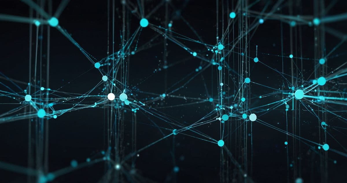 FFmpeg filter_complex Explained: Multi-Input Processing and Filter Chains