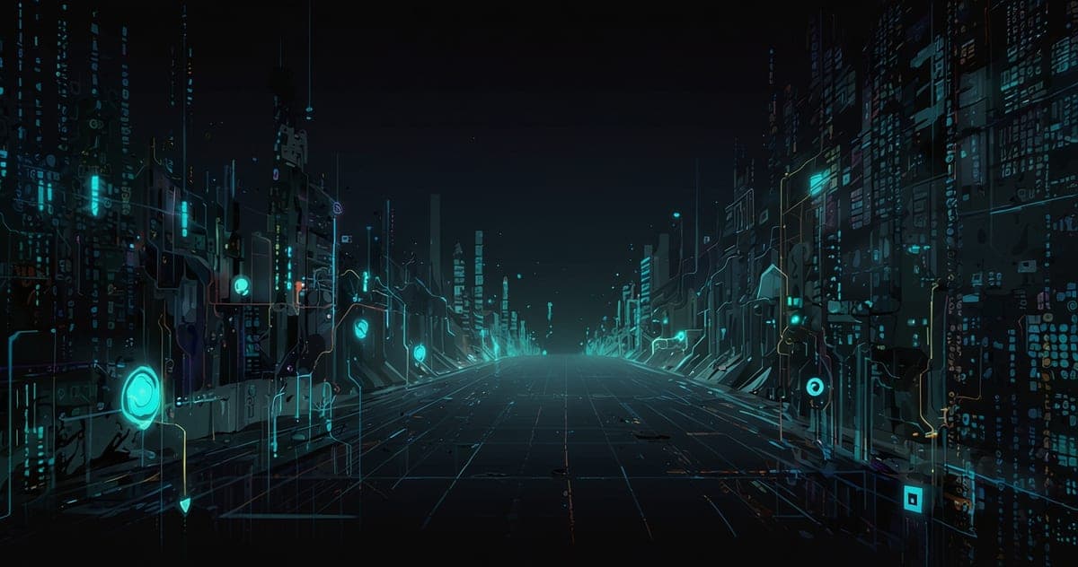 FFmpeg in Docker: the Dockerfile Isn't the Hard Part