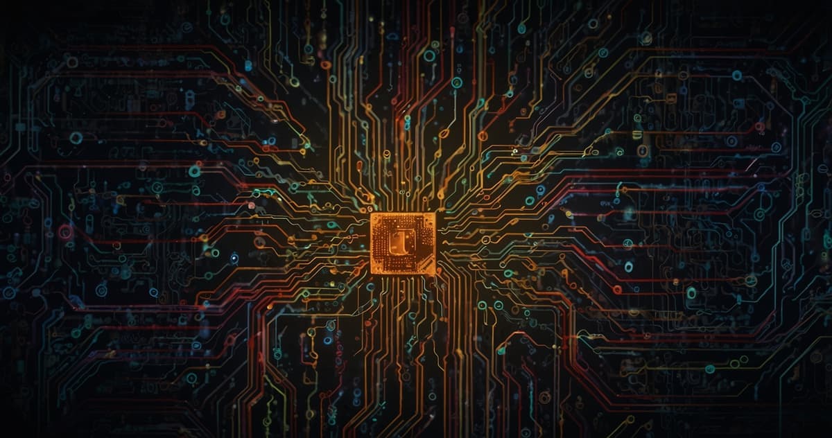 FFmpeg in Python