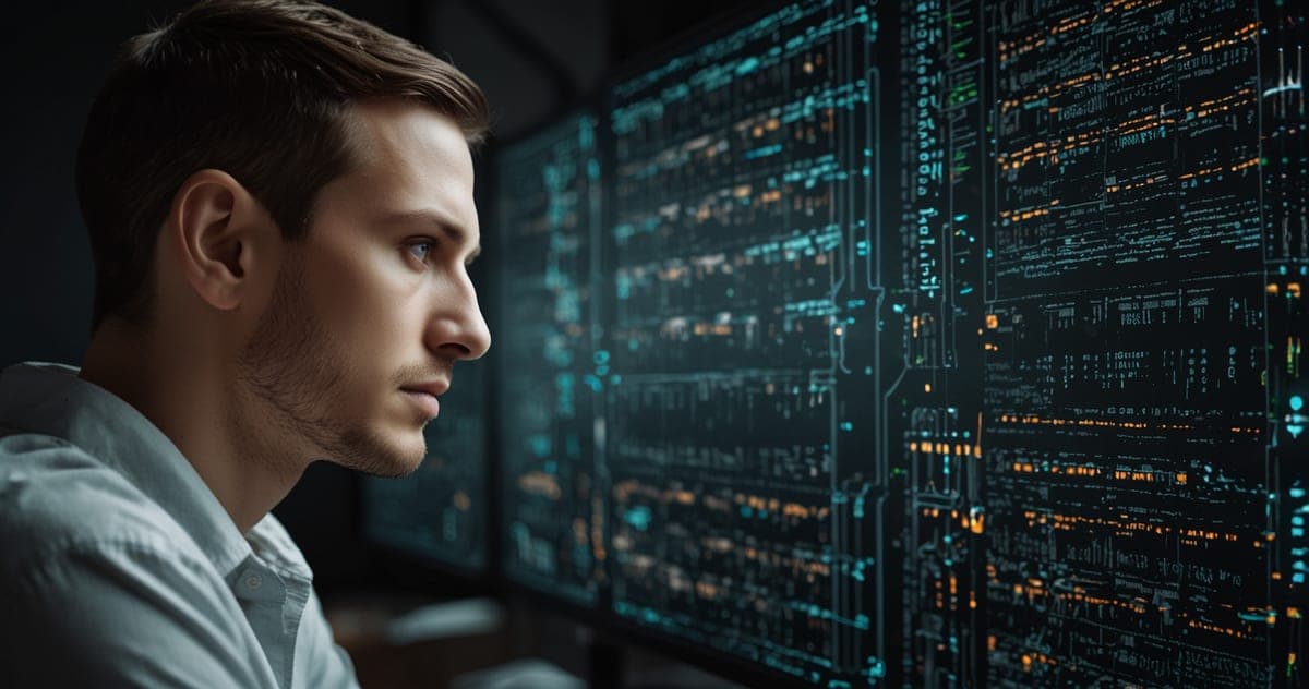 FFmpeg in the cloud vs running FFmpeg yourself: total cost of ownership