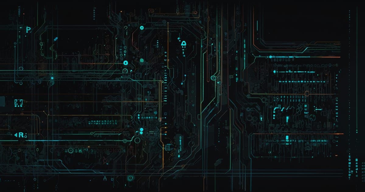 FFmpeg keeps your video. It drops the C2PA metadata Meta reads.