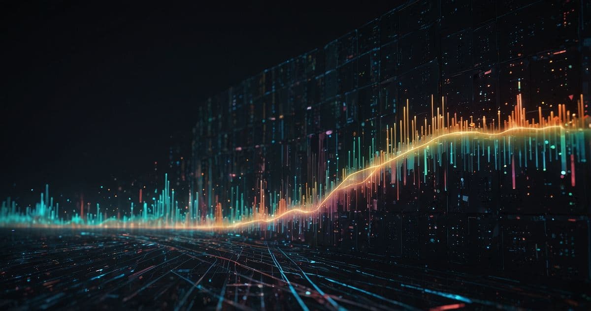 FFmpeg loudnorm Filter: EBU R128 Loudness Normalization Guide