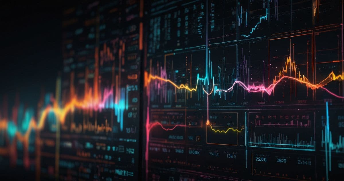 FFmpeg -map Flag Explained: Stream Selection, Multi-Track Audio, and Output Mapping