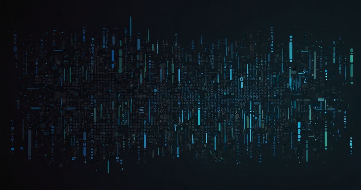 FFmpeg MCP Server for VS Code: Process Videos with GitHub Copilot