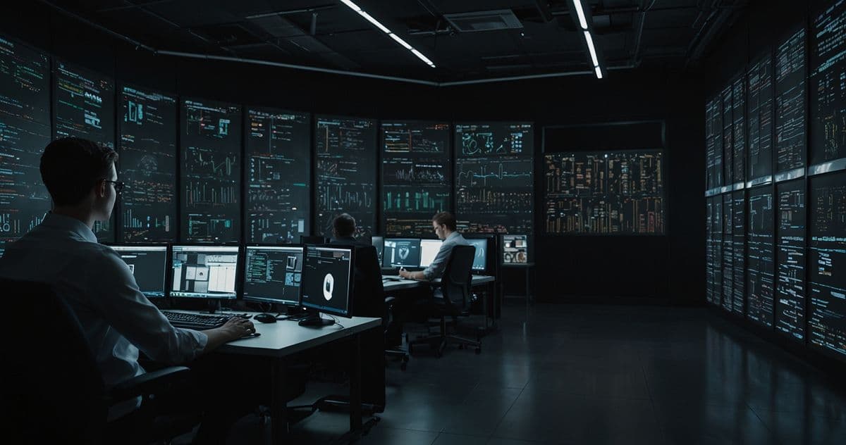 FFmpeg MCP Server for Warp: Video Processing in Your AI Terminal