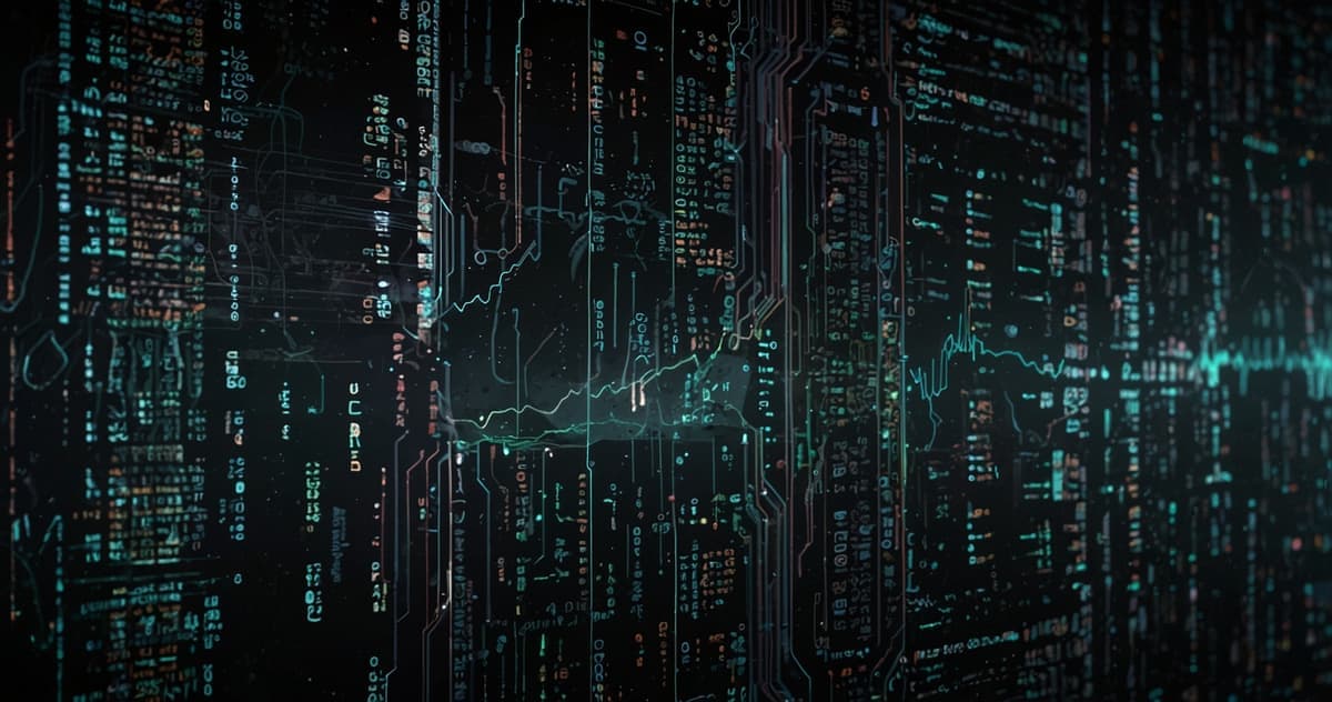 FFmpeg NVENC vs libx264: When GPU Encoding Actually Wins