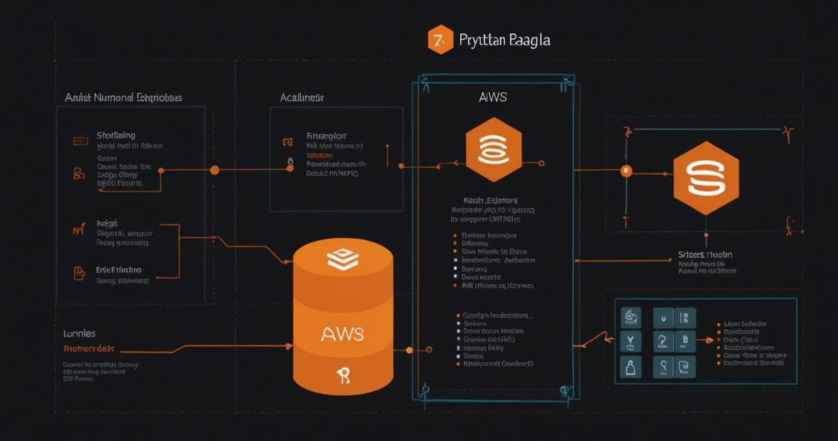FFmpeg on AWS Lambda: The Layer-Size and Timeout Problem