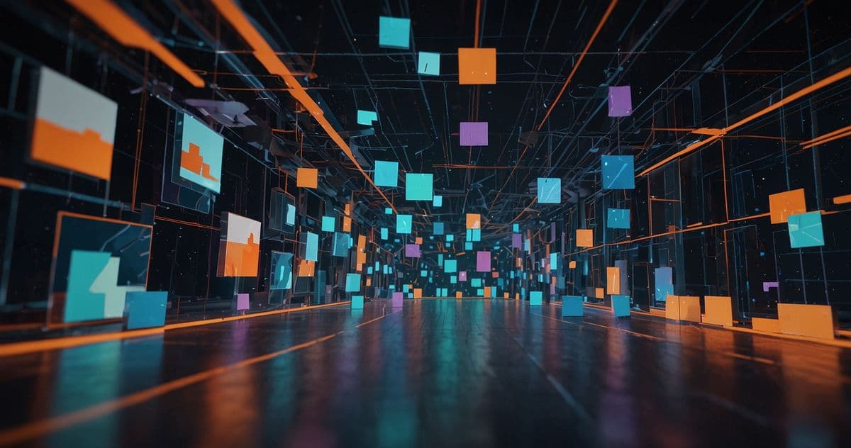 FFmpeg on Cloudflare Workers: Why It Fails (And the Fix)