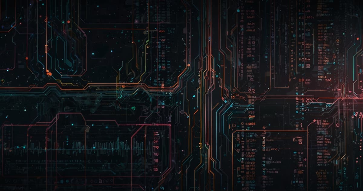 FFmpeg Scene Detection: Auto-Split a Long Video at Scene Changes