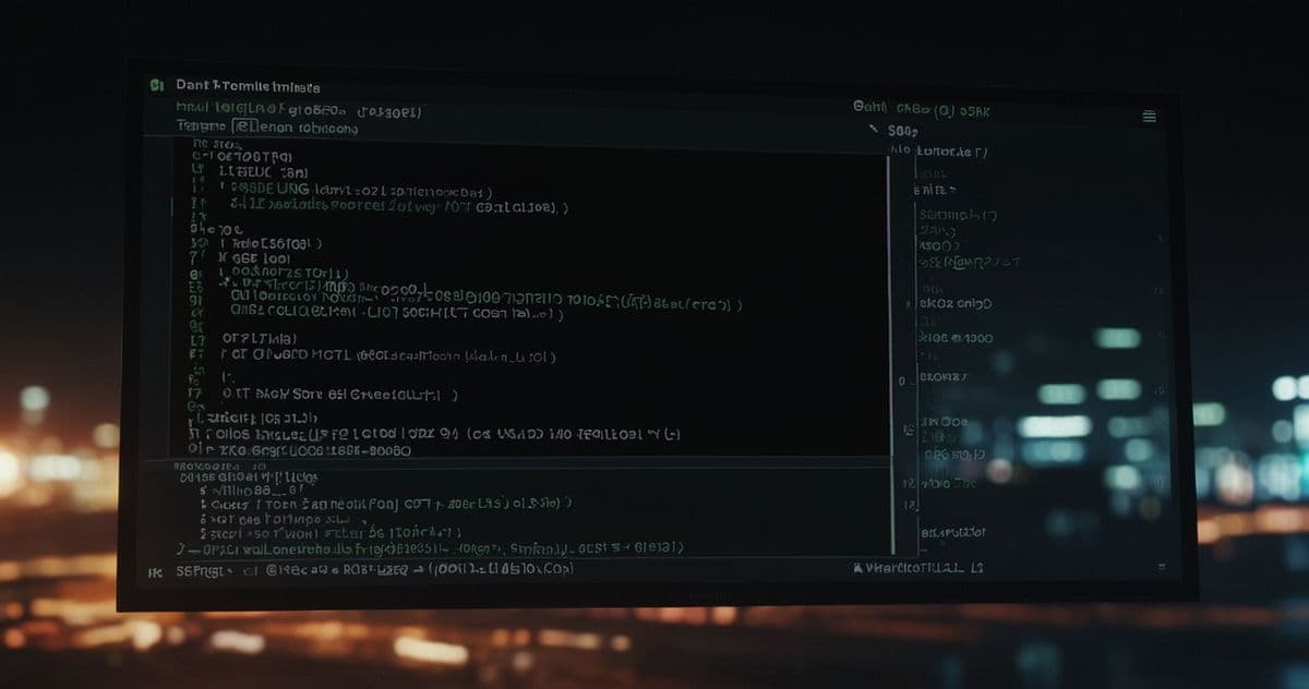 FFmpeg subtitles Filter Reference: Burn & Style Subtitles