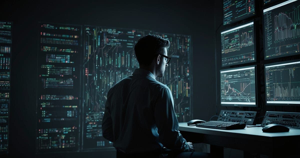 FFmpeg Two-Pass Encoding vs CRF: When It Actually Helps