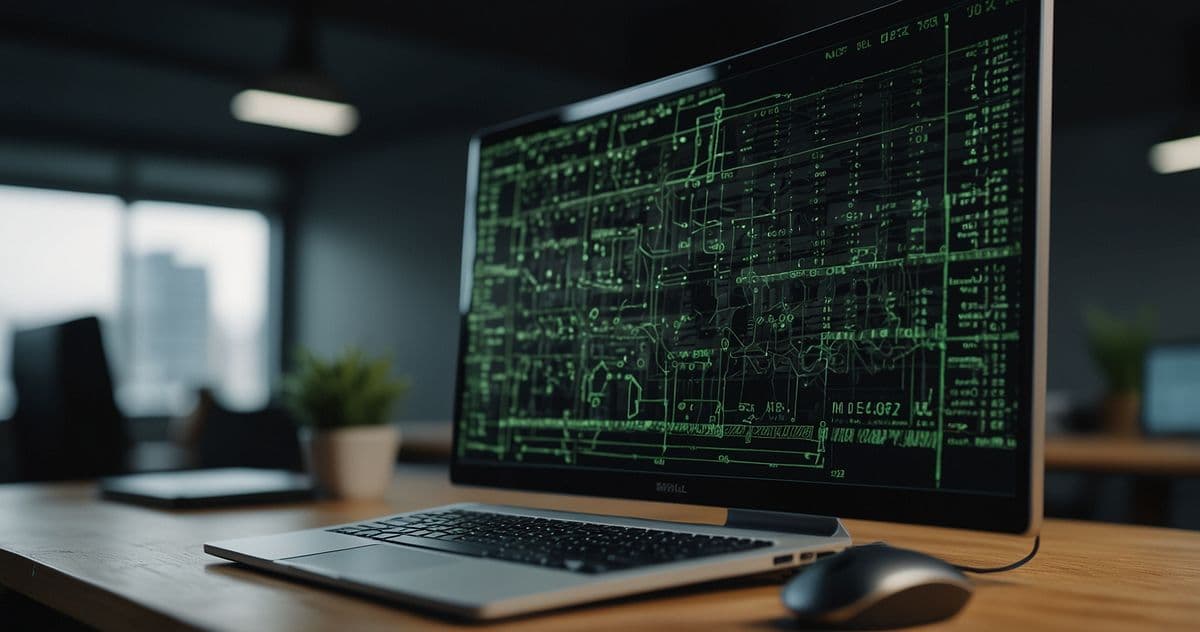 ffmpeg.wasm vs a Hosted FFmpeg API: Where Browser-Side Breaks