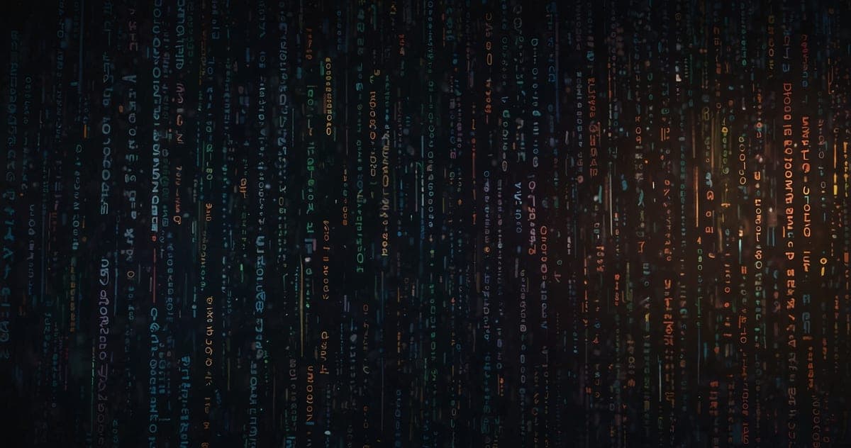 FFmpeg zoompan Filter: Ken Burns Zoom and Pan Without the Jitter