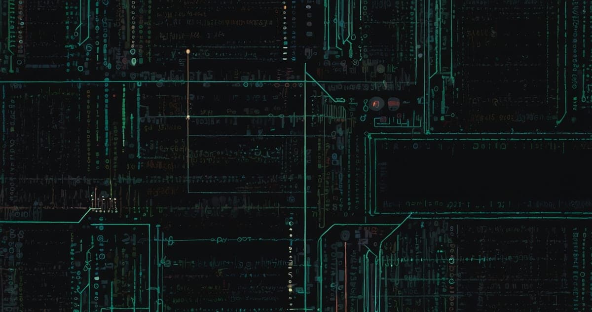 Fix FFmpeg's "height not divisible by 2" Error on User Uploads